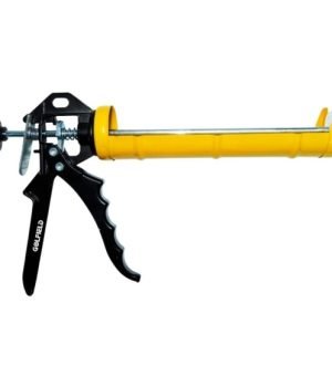 APLICADOR DE SILICONE 9" 490G