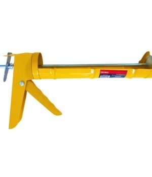 APLICADOR SILICONE FRIO KT1019