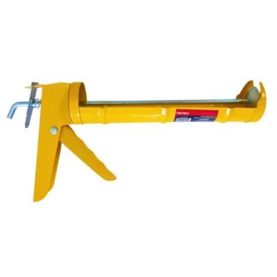 APLICADOR SILICONE FRIO KT1019