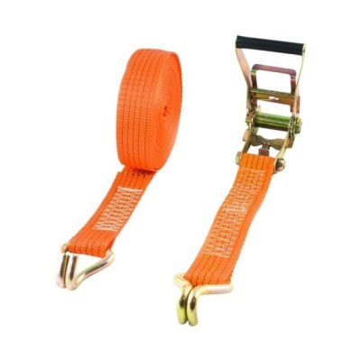 CINTA COM CATRACA 9MX50MM 3.000KG