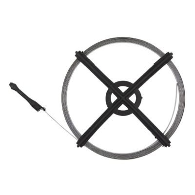 DESENTUPIDOR DE CANOS 5M