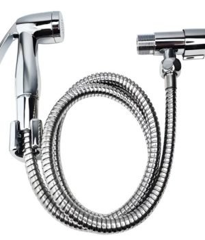 DUCHA HIGIÊNICA BLISTER