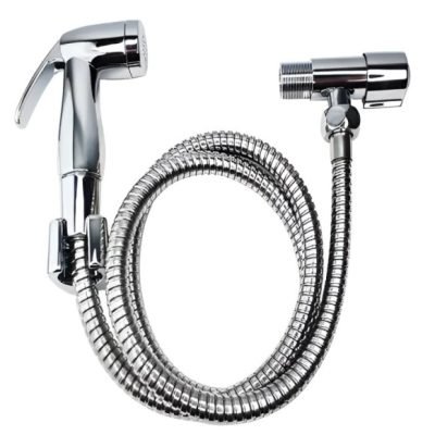 DUCHA HIGIÊNICA BLISTER