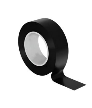 FITA ISOLANTE 0,15MMX19MMX5M