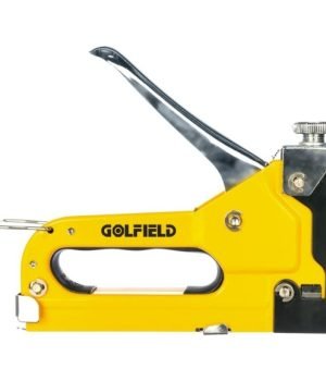 GRAMPEADOR MANUAL 4-14MM